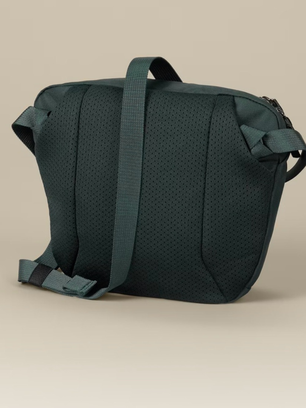 NWT Arc'teryx Mantis 2 Waist Pack - Picture 2 of 5
